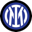 Inter Milan Fan Token