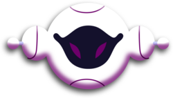 SynthAI